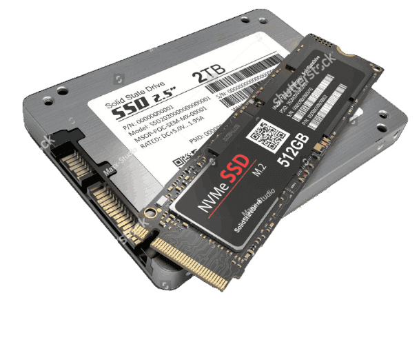 DELL-INSPIRON-15-3573-SSD