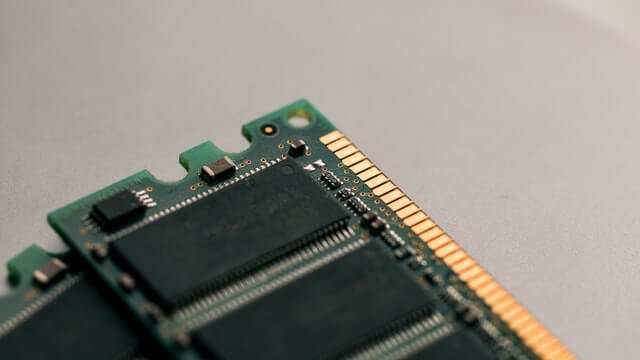 RAM-DDR4-3200-PC4-25600