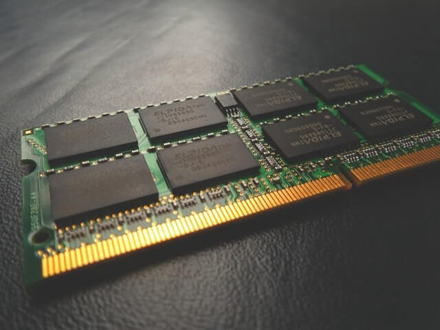 DDR4-2666-PC4-21300