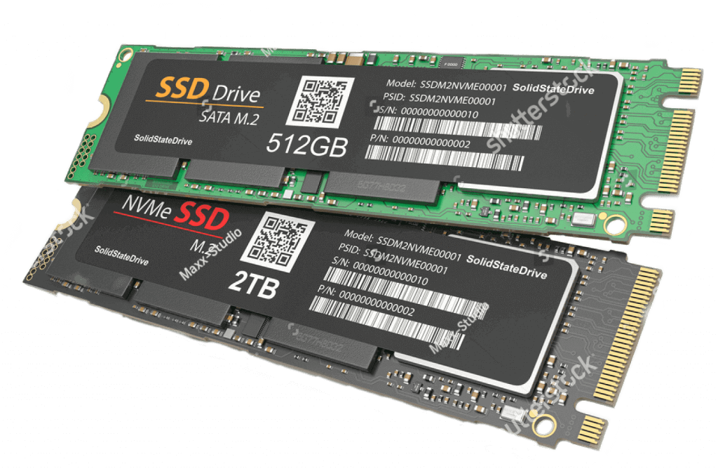 M2 disk. SSD диск m2. SSD m2 SATA NVME. SSD m2 512gb. Диск NVME m2.