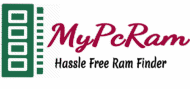 Site-logo