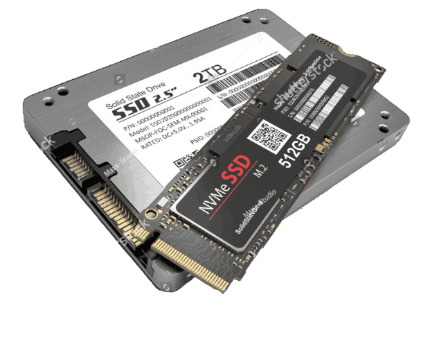 DELL-LATITUDE-3440-SSD