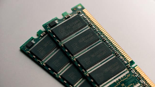 DDR3-RAM-1066-MHZ