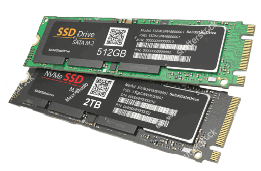 LENOVO-IDEAPAD-110-11IBR-SSD