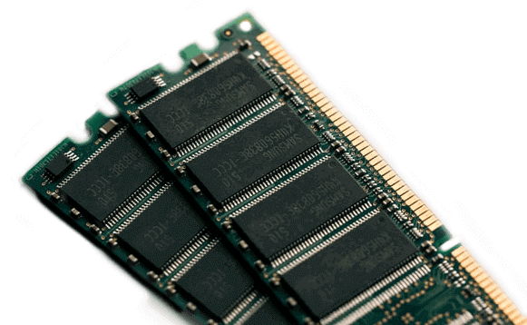 Acer-Nitro-AN515-53-70AQ-RAM