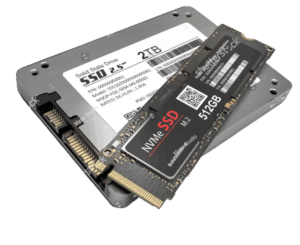 PH315-52-SSD