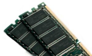 HP-PAVILION-15-AMD-RYZEN-5-GTX-1650-GAMING-RAM