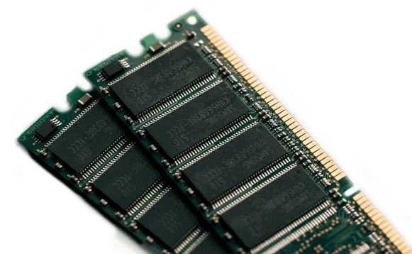 PH315-55s-RAM