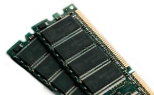 PH315-51-71FS-RAM