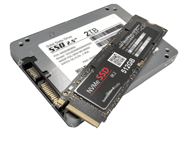 PREDATOR-HELIOS-NEO-16-PHN16-71-50JG-SSD