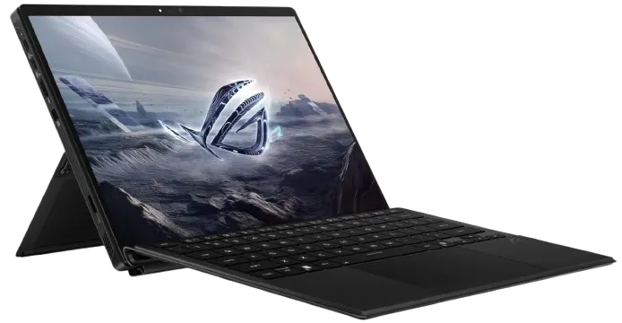 ASUS ROG Flow Z13 Tier List 2026