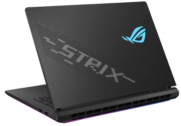 ASUS ROG Strix SCAR 18 Tier List 2026