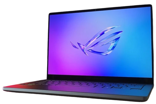 ASUS ROG Zephyrus G16 Tier List