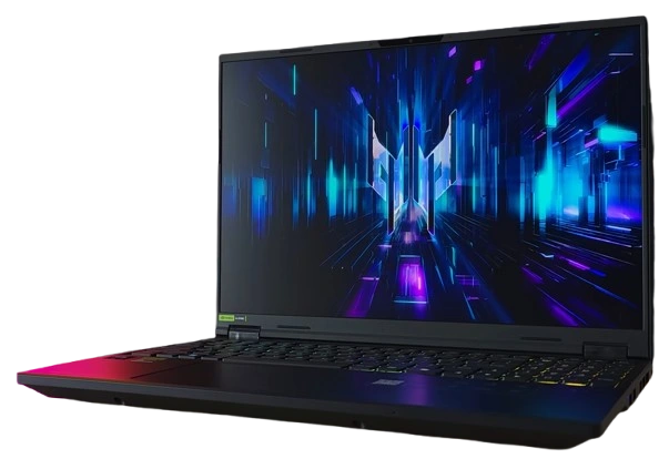 Acer-Predator-Helios Neo-16-AI-Review-Performance-Best-Laptop-2026