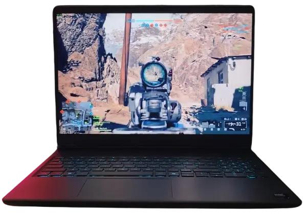 Alienware-Aurora-16X