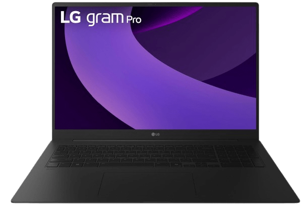 LG-Gram-17-Best-Light-Weight-laptop-2026