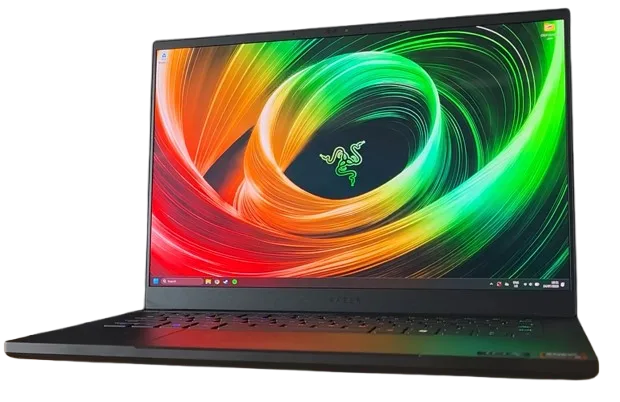 razer blade 14 tier list