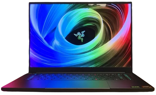 RAZER-BLADE-16-BEST-LAPTOP-TIER-LIST