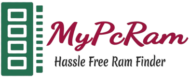 MYPCRAM